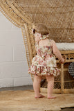 Meadow Puff Bloomers SS22