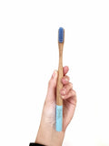 Bamboo Adult's Toothbrush