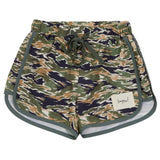 Kamoflage Board Shorts SS22