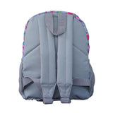 Sugar Mountains Mini Backpack- 32cm