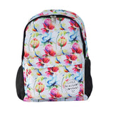 Spring Fling Midi Backpack