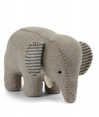 Ellie Elephant *